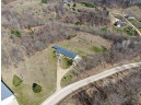 S1597 Butler Road, Hillsboro, WI 54634