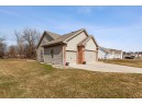 1013 E Superior Drive, Edgerton, WI 53534