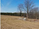 19913 Turkey Lane, Richland Center, WI 53581