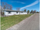 140 Blair Street, Lowell, WI 53557