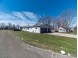 140 Blair Street Lowell, WI 53557