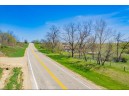 W1235 Highway 92, Brooklyn, WI 53521