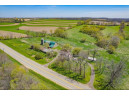 W1235 Highway 92, Brooklyn, WI 53521