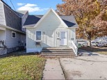 1144 4th Street Beloit, WI 53511