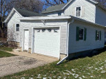 555 S Lewis Street Columbus, WI 53925