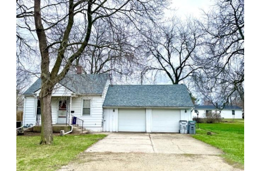 2150 E Gorton Street, Beloit, WI 53511