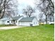 2150 E Gorton Street Beloit, WI 53511