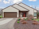 400 Clearview Court Janesville, WI 53548