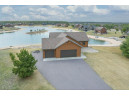 N8481 White Sand Court, New Lisbon, WI 53950