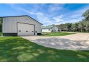 S7711 Freedom Road, North Freedom, WI 53951