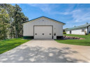 S7711 Freedom Road, North Freedom, WI 53951