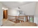 2315 N Burdick Road, Janesville, WI 53548