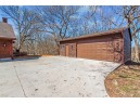 2315 N Burdick Road, Janesville, WI 53548