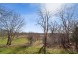 408 Clearview Court Janesville, WI 53548