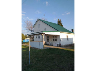 1267 Old Rossville Road Waukon, IA 52172