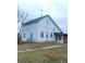 1267 Old Rossville Road Waukon, IA 52172