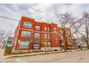 280 Division Street 205, Madison, WI 53704