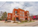 280 Division Street 205, Madison, WI 53704