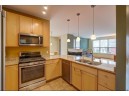 280 Division Street 205, Madison, WI 53704