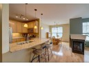 280 Division Street 205, Madison, WI 53704