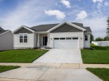 932 Star Gazer Drive DeForest, WI 53532