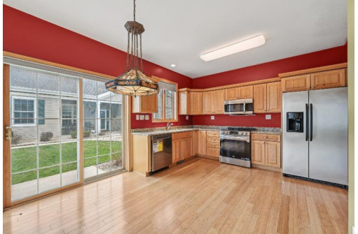 7101 East Pass, Madison, WI 53719