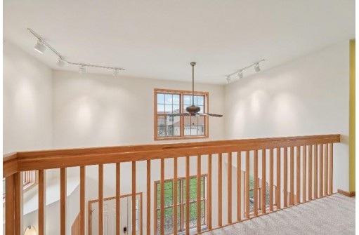 7101 East Pass, Madison, WI 53719