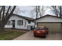 510 W Monowau Street, Tomah, WI 54660