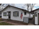 510 W Monowau Street, Tomah, WI 54660