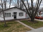 510 W Monowau Street Tomah, WI 54660