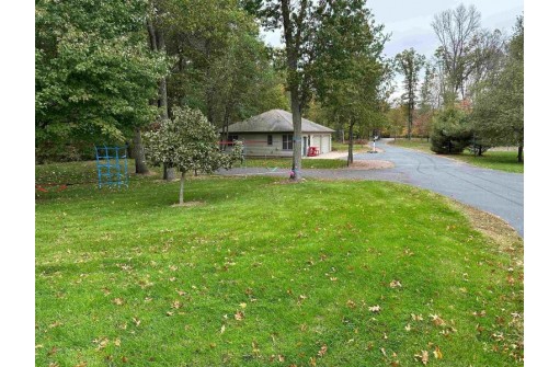 W5197 Southview Drive, Necedah, WI 54646