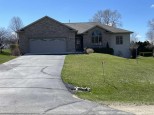 368 E Riverdale Drive Edgerton, WI 53534