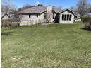 368 E Riverdale Drive, Edgerton, WI 53534