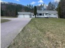 1845 State Road 13, Friendship, WI 53934