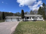 1845 State Road 13 Friendship, WI 53934