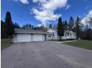 1845 State Road 13, Friendship, WI 53934