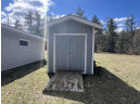 1845 State Road 13, Friendship, WI 53934