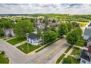 218 6th Avenue, New Glarus, WI 53574