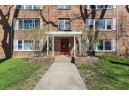 6 Sherman Terrace 4, Madison, WI 53704