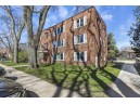 6 Sherman Terrace 4, Madison, WI 53704