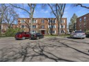 6 Sherman Terrace 4, Madison, WI 53704