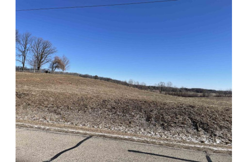 LOT 1 Lodi-Springfield Road, Waunakee, WI 53597