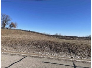 LOT 2 Lodi-Springfield Road Waunakee, WI 53597