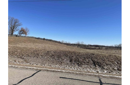 LOT 2 Lodi-Springfield Road, Waunakee, WI 53597