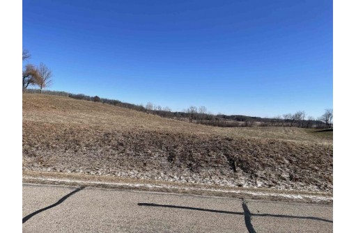 LOT 2 Lodi-Springfield Road, Waunakee, WI 53597