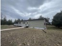 N8033 Park Place Drive, New Lisbon, WI 53950