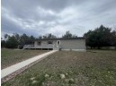 N8033 Park Place Drive, New Lisbon, WI 53950