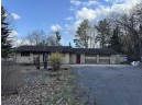 W9781 Highway 33, Wonewoc, WI 53968