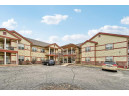 1300 School Street 212, Sun Prairie, WI 53590