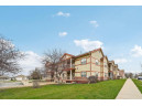 1300 School Street 212, Sun Prairie, WI 53590